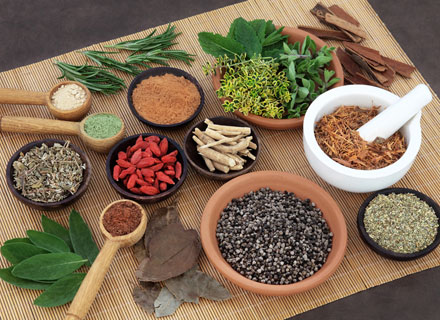 Must-Have Buys For Your Upcoming Vacation